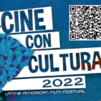2022 film festival