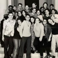 Teatrotaller group