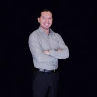 Juan Costilla