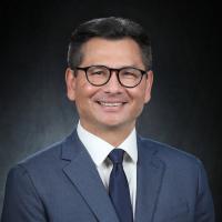 Simon Velasquez