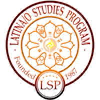 Latino/a Studies Program Seal