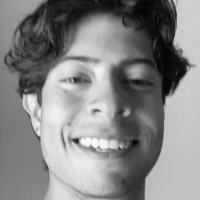 Hugo Amador
