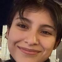 Samira Fernandez
