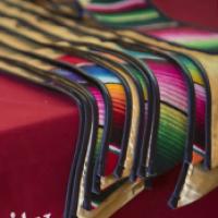 Stoles