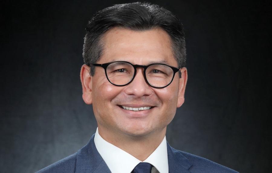 Simon Velasquez