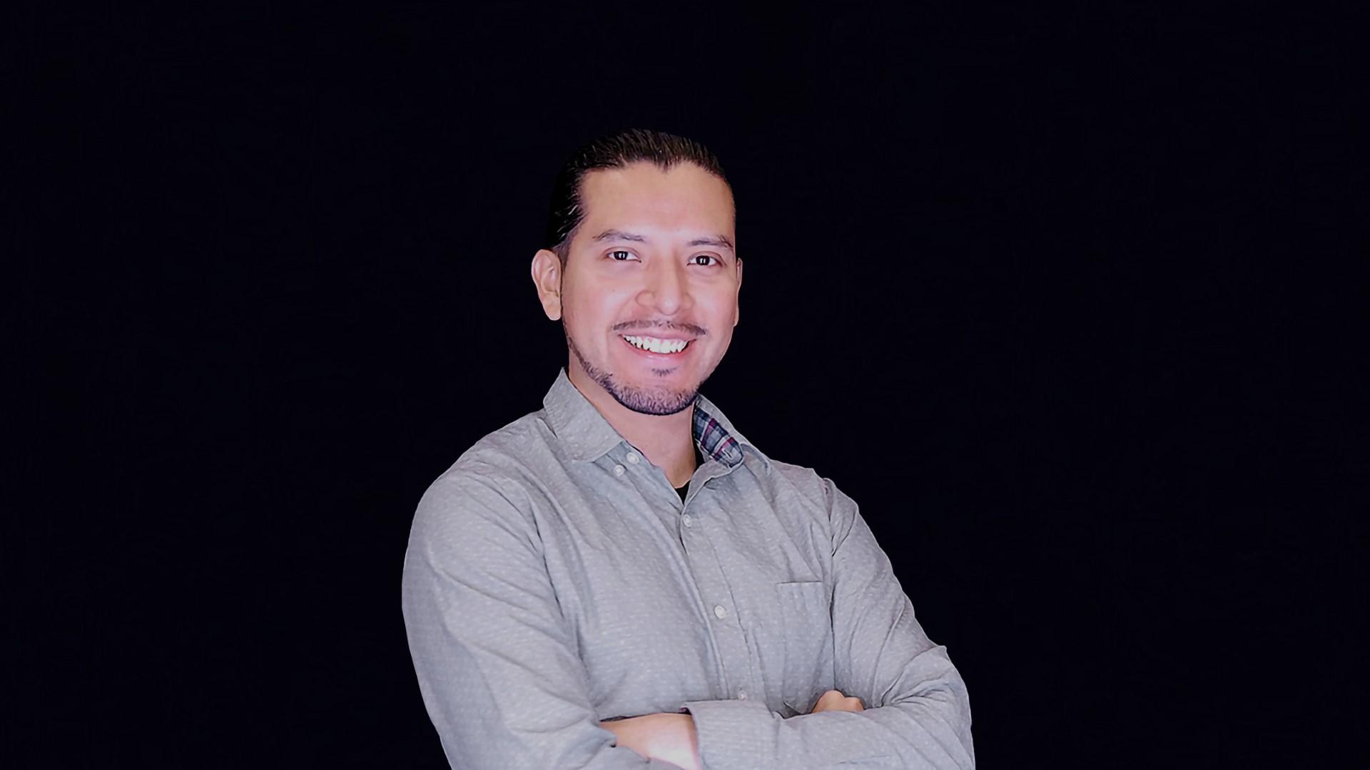 Juan Costilla