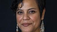 Rebeca Hey-Colon