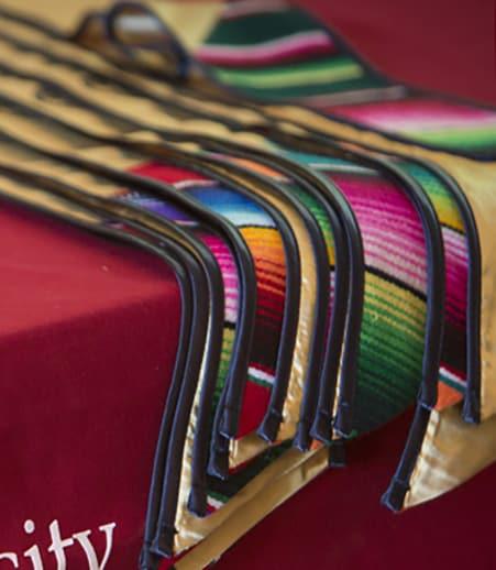 Stoles