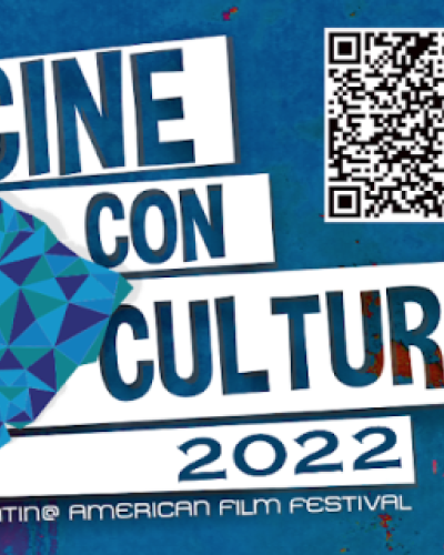 2022 film festival