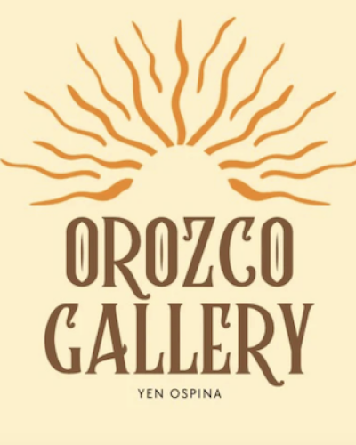 Orozco Gallery