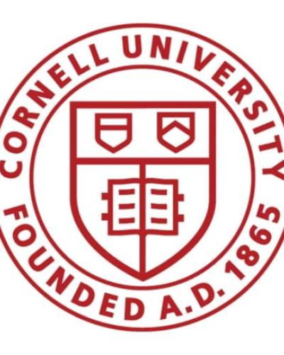 Cornell University Logo