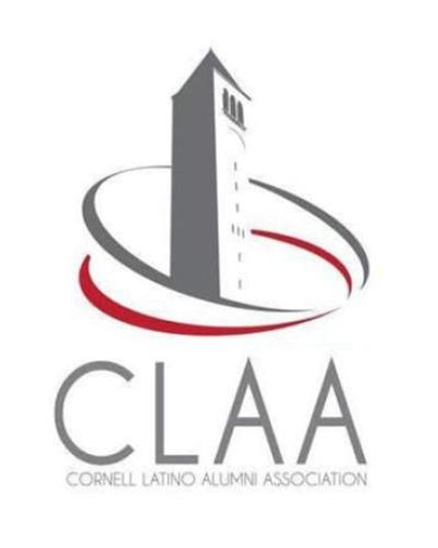 Picture of CLAA logo