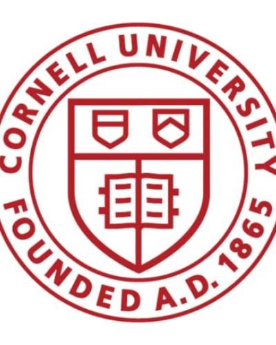 Picture of Cornell University Logo