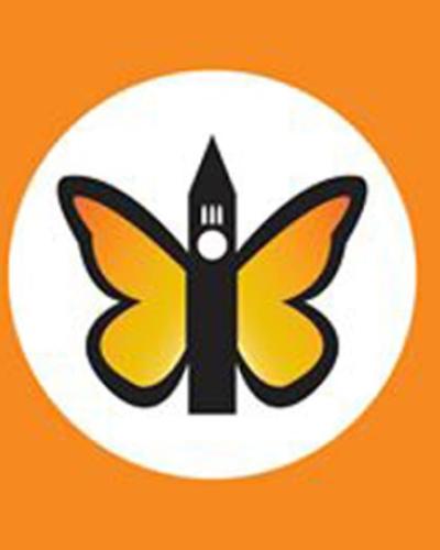 Picture of Dream Team logo