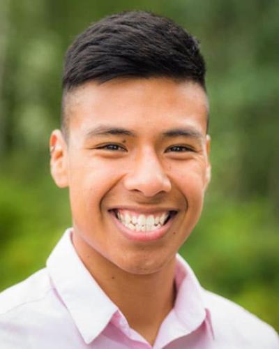 Ivan Cruz LLC news brief