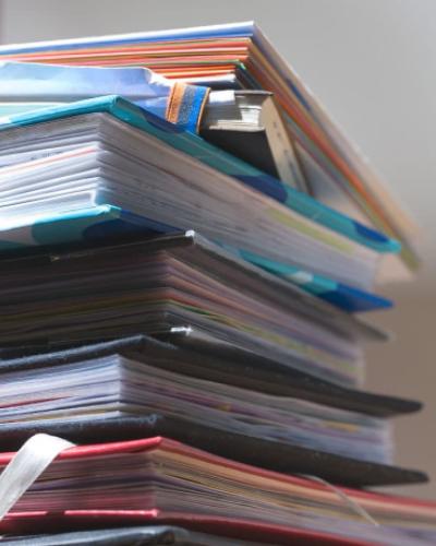 web image of books