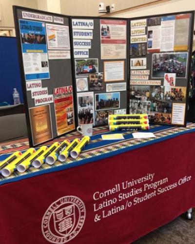 tabling