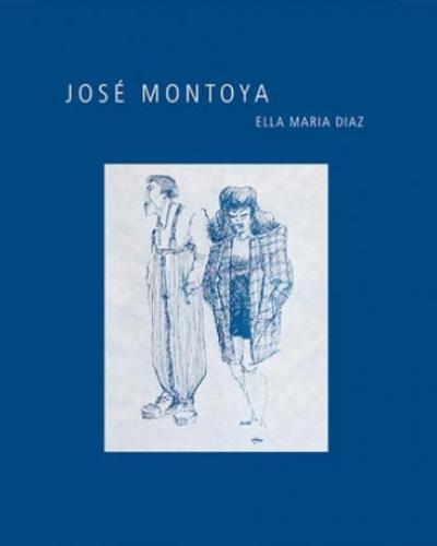diaz book cover